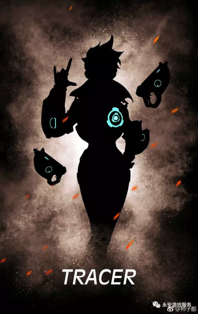 方体育经济 方体育经济