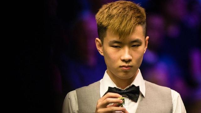 来的小球运 来的小球运