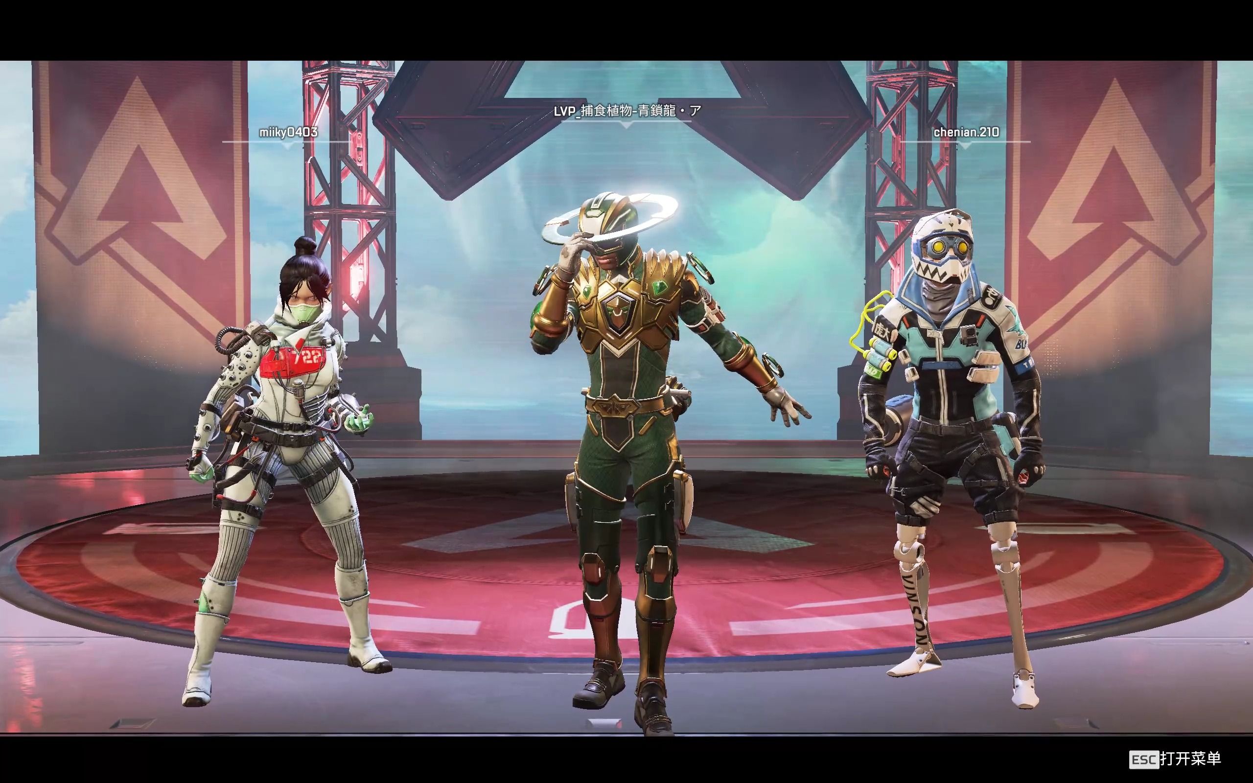 深层原因 深层原因