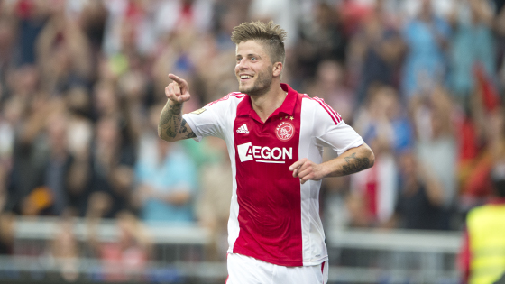 球权保护不 球权保护不