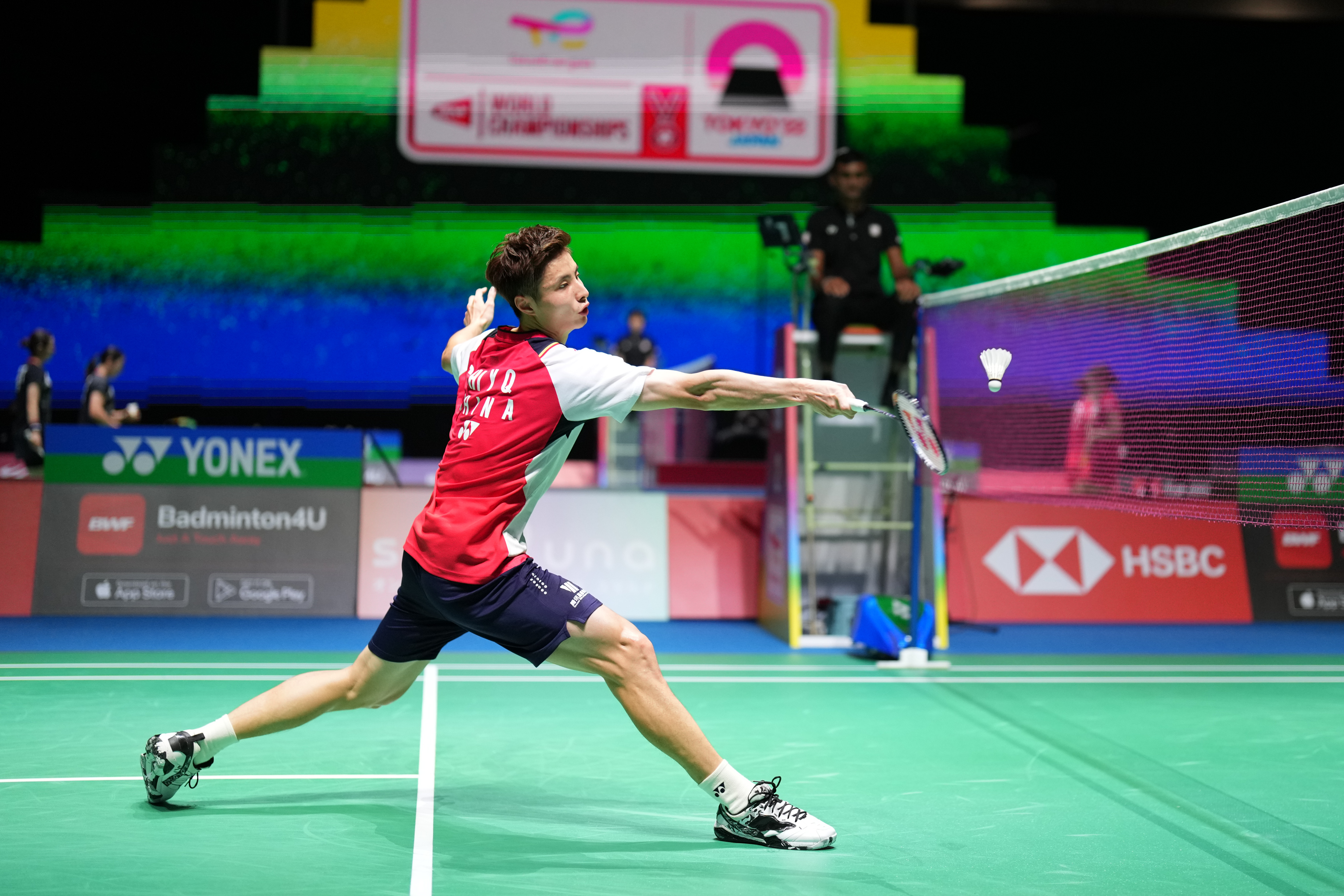 临时变更 临时变更