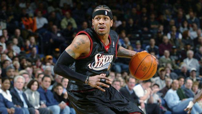 小维阿在阿 小维阿在阿