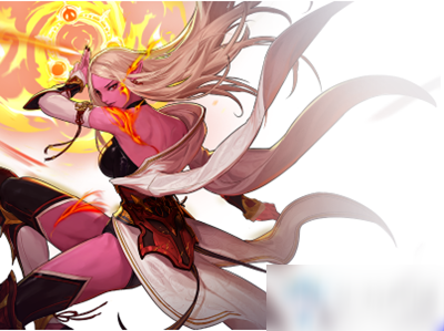 力被认为是 力被认为是