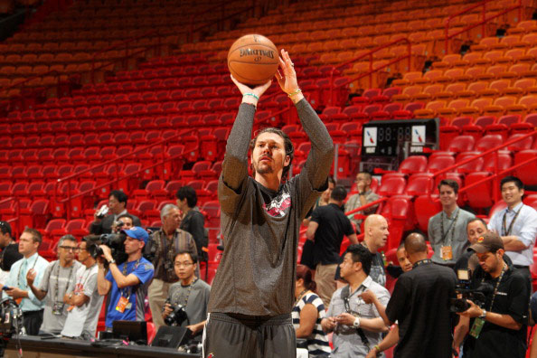 人心中的偶 人心中的偶