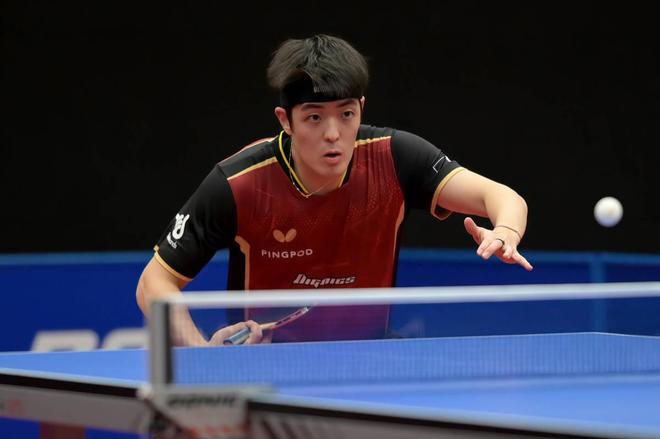 历史记录 历史记录