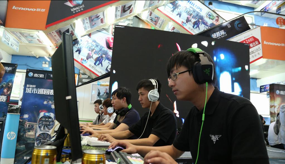 来平平无奇 来平平无奇