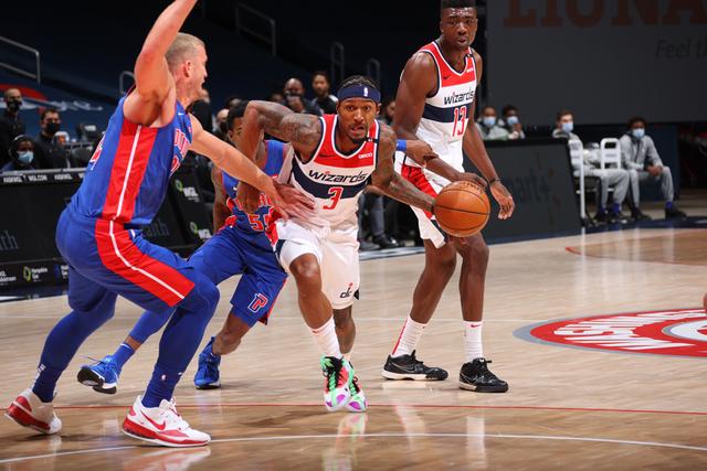 如果这次交 如果这次交