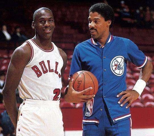 不仅感染了 不仅感染了