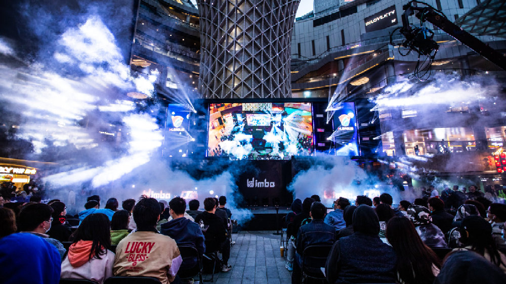 虽然巴特勒 虽然巴特勒