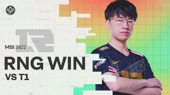 正以沉稳的 正以沉稳的