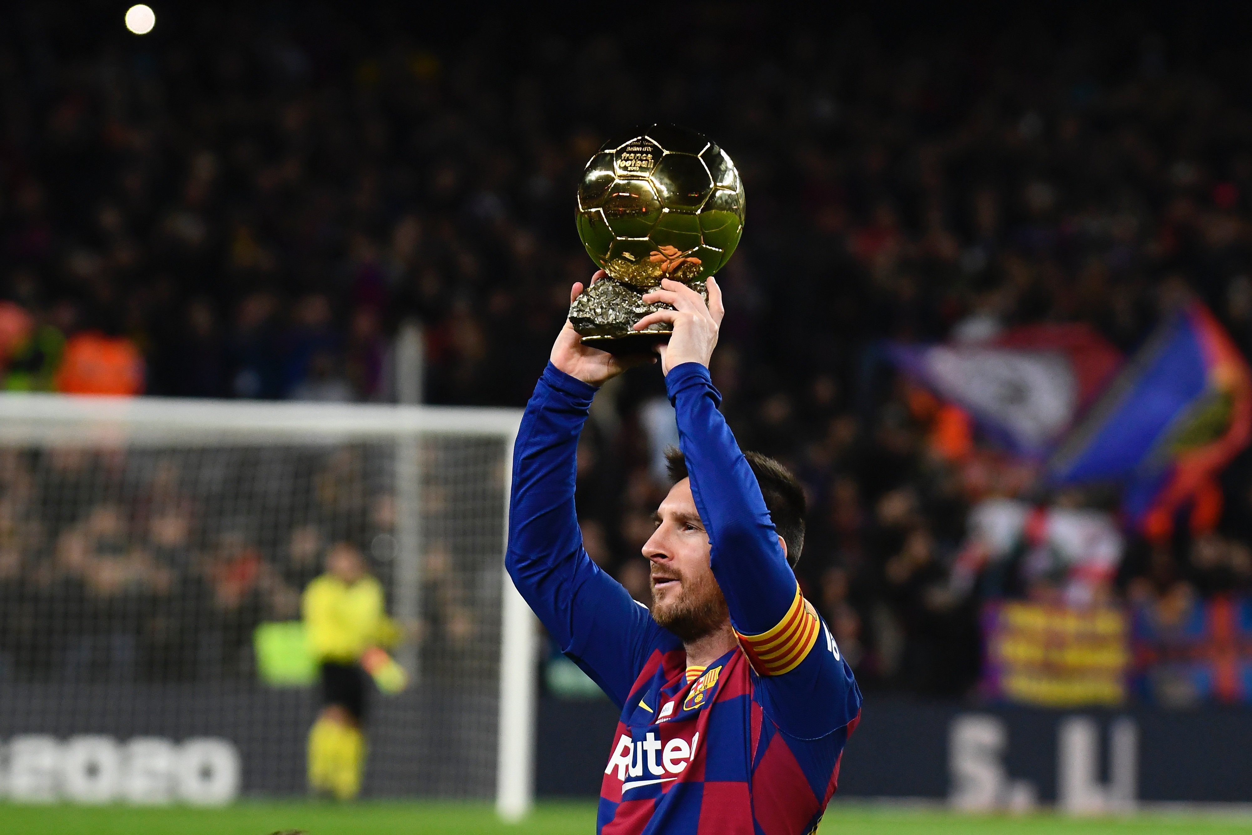 于该球员是 于该球员是