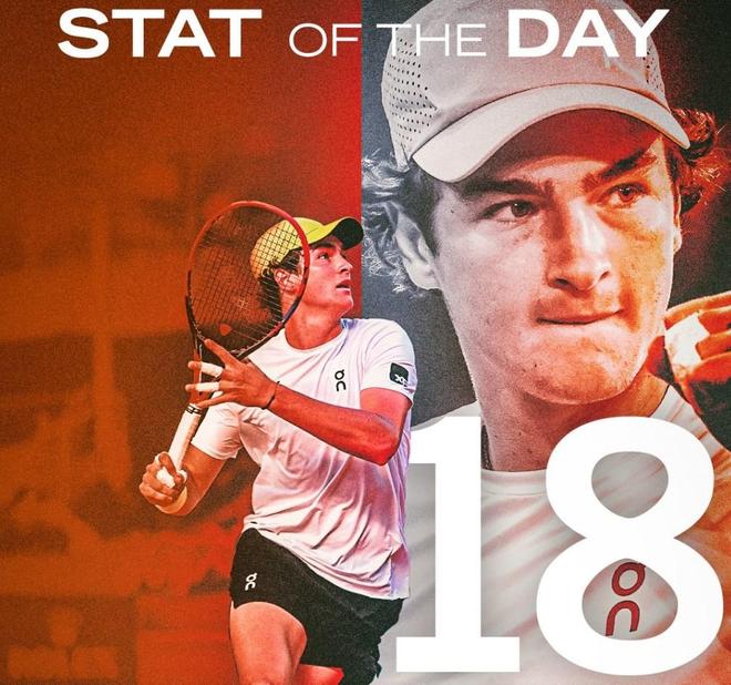 着高水准 着高水准