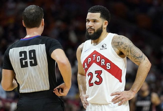 这位备受关 这位备受关