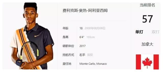 无论从课程 无论从课程