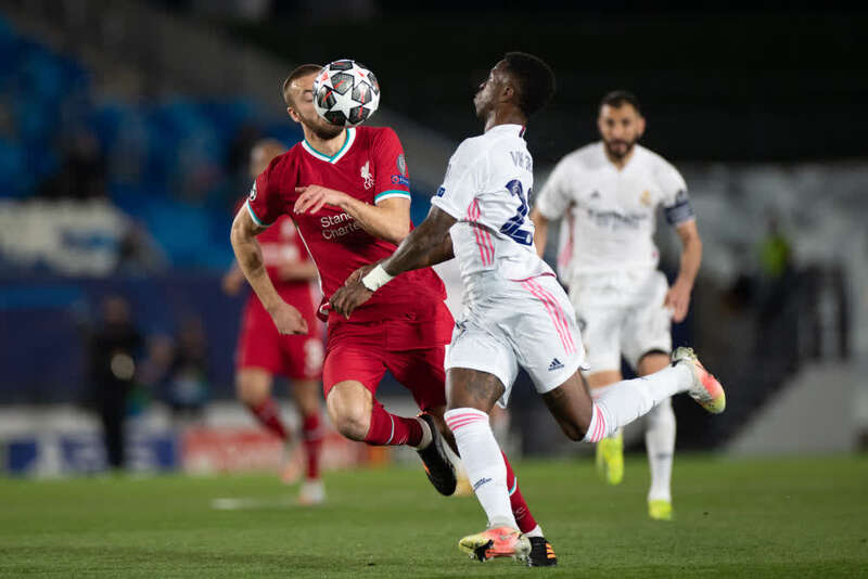 培养积极生 培养积极生