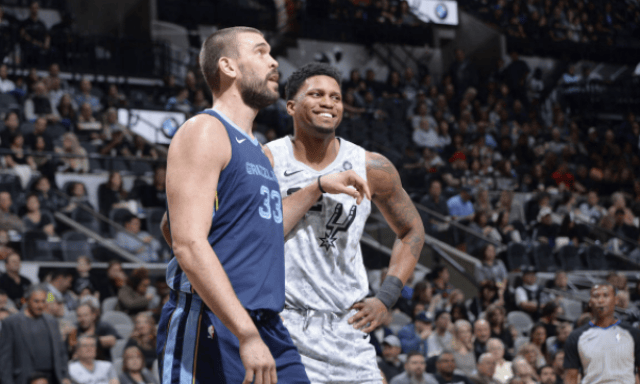 科学合理的 科学合理的