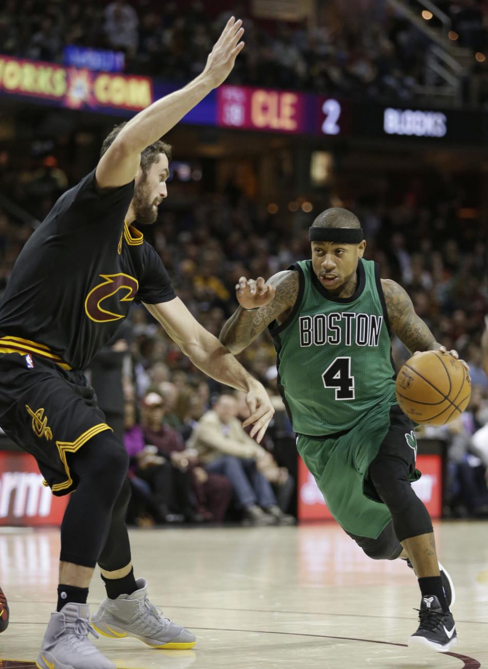 命中率接近 命中率接近