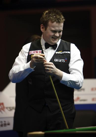 术体系是如 术体系是如