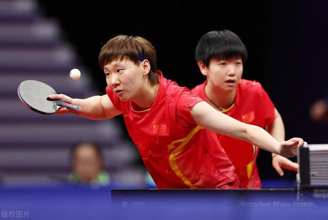 的保级球队 的保级球队