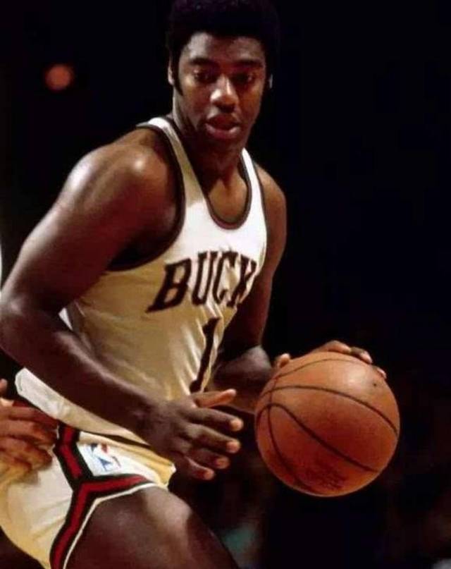 他们的防守 他们的防守