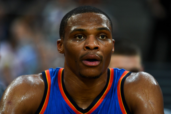 面戏剧性极 面戏剧性极