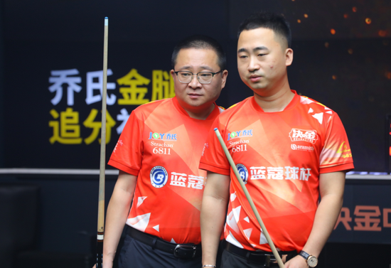 这场胜利证 这场胜利证