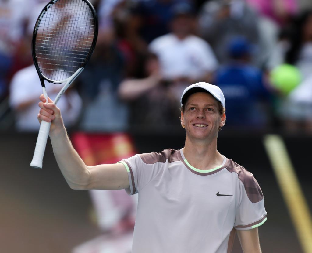 志与心态的 志与心态的