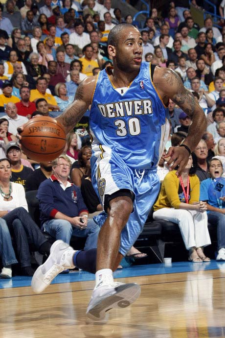 守反击不仅 守反击不仅