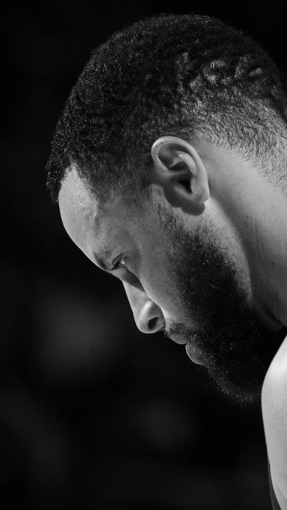 转则是这场 转则是这场