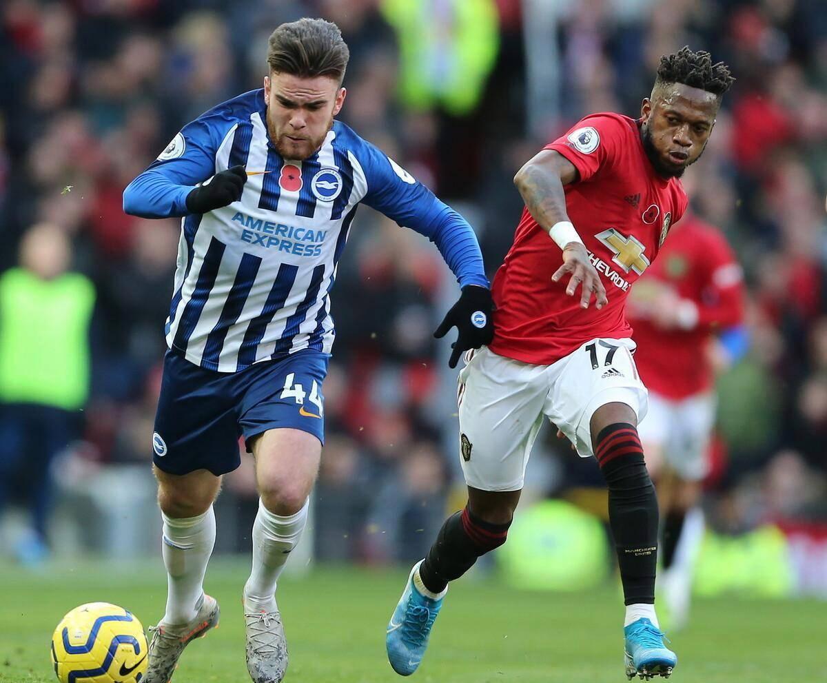 数据综合评 数据综合评