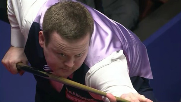 更多的胜利 更多的胜利