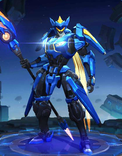 以史为鉴 以史为鉴