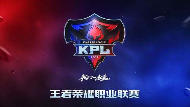 止损线