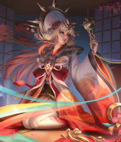 两队在转换